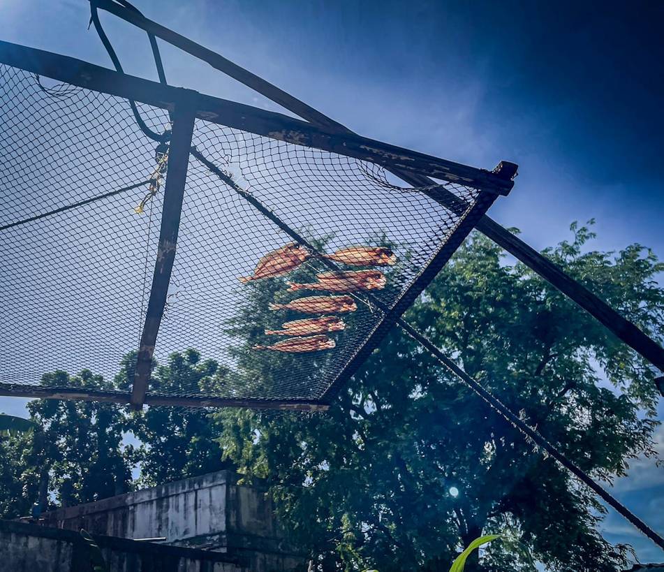 Best Time to Visit Nabunturan