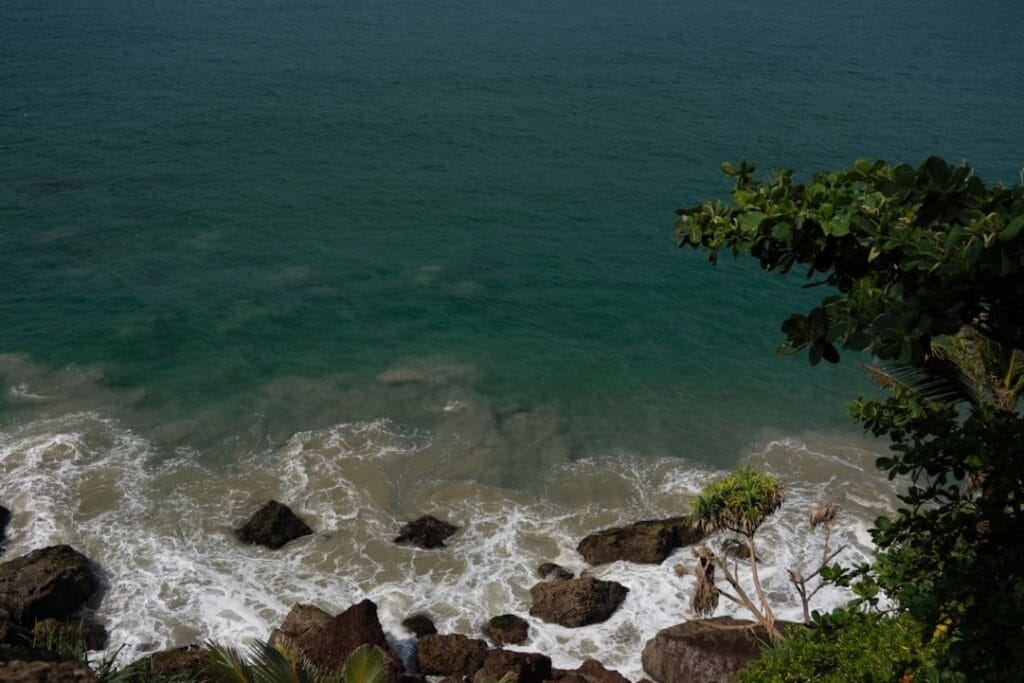 -Sihanoukville Cambodia