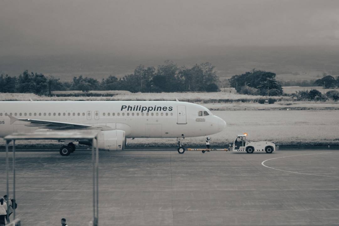 Best Time to Visit Anda