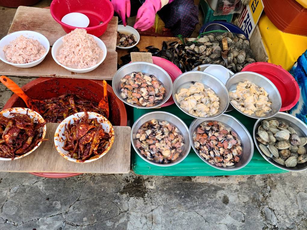 Top 7 Things to Do in Bantayan Island | Picks + Quick Tips 4 Top things to do in Bantayan Island