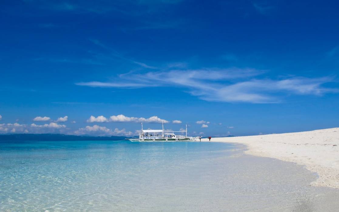 Top 7 Things to Do in Bantayan Island | Picks + Quick Tips 6 Overview of Bantayan Island