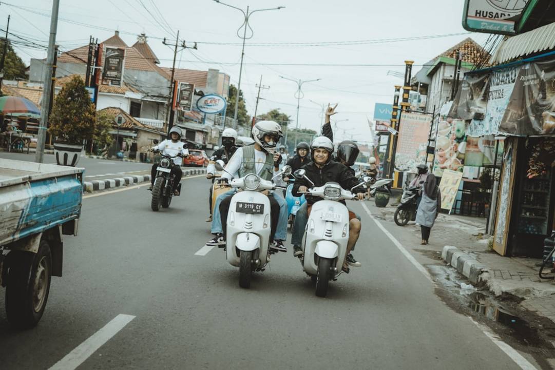 Top 10 Things to Do in Bali | Picks + Quick Tips 10 Day Trips from Bali