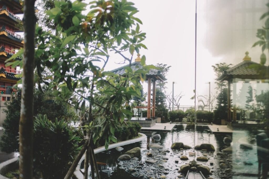 Top 10 Things to Do in Bali | Picks + Quick Tips 1 -Bali Indonesia