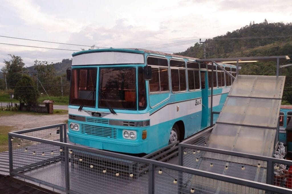 -Genting Highlands Malaysia