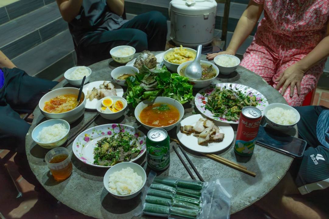Top things to do in Khao Sok