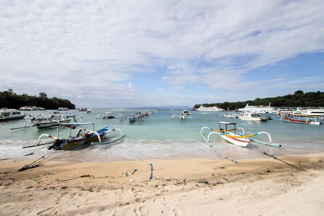 Top 6 Things to Do in Mataram | Picks + Quick Tips 4 Top things to do in Mataram