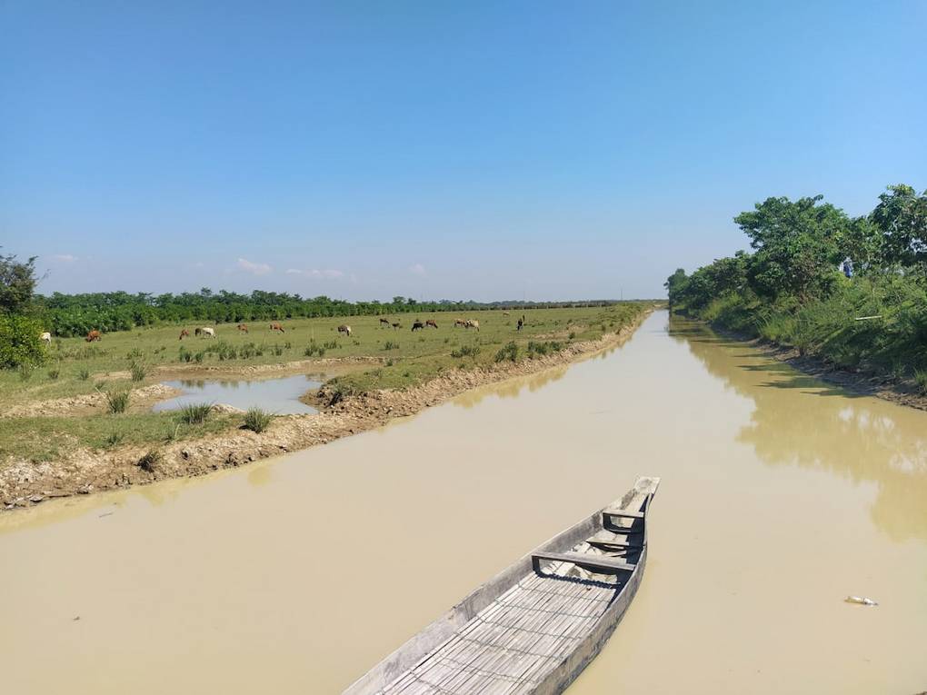 Best Neighborhoods in Nong Khai