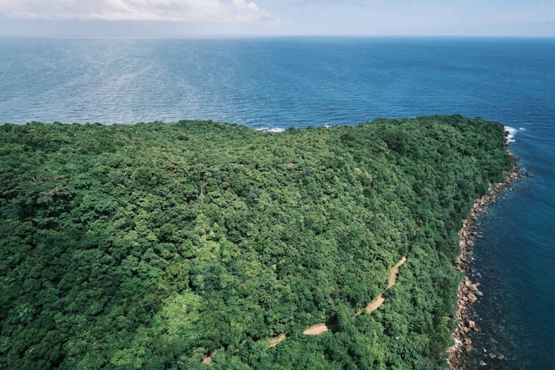 FAQ: Phu Quoc
