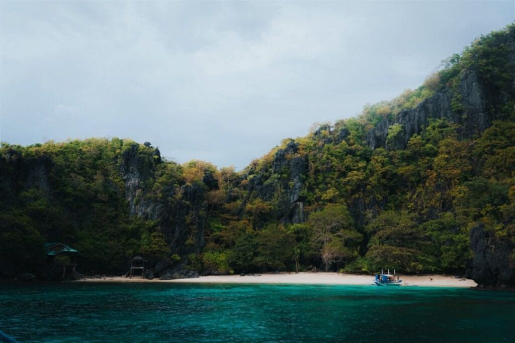 -Puerto Princesa Philippines