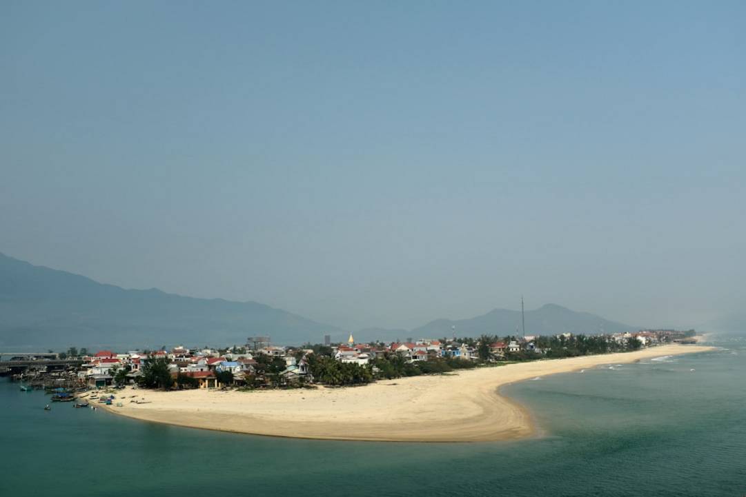 Explore Quang Binh