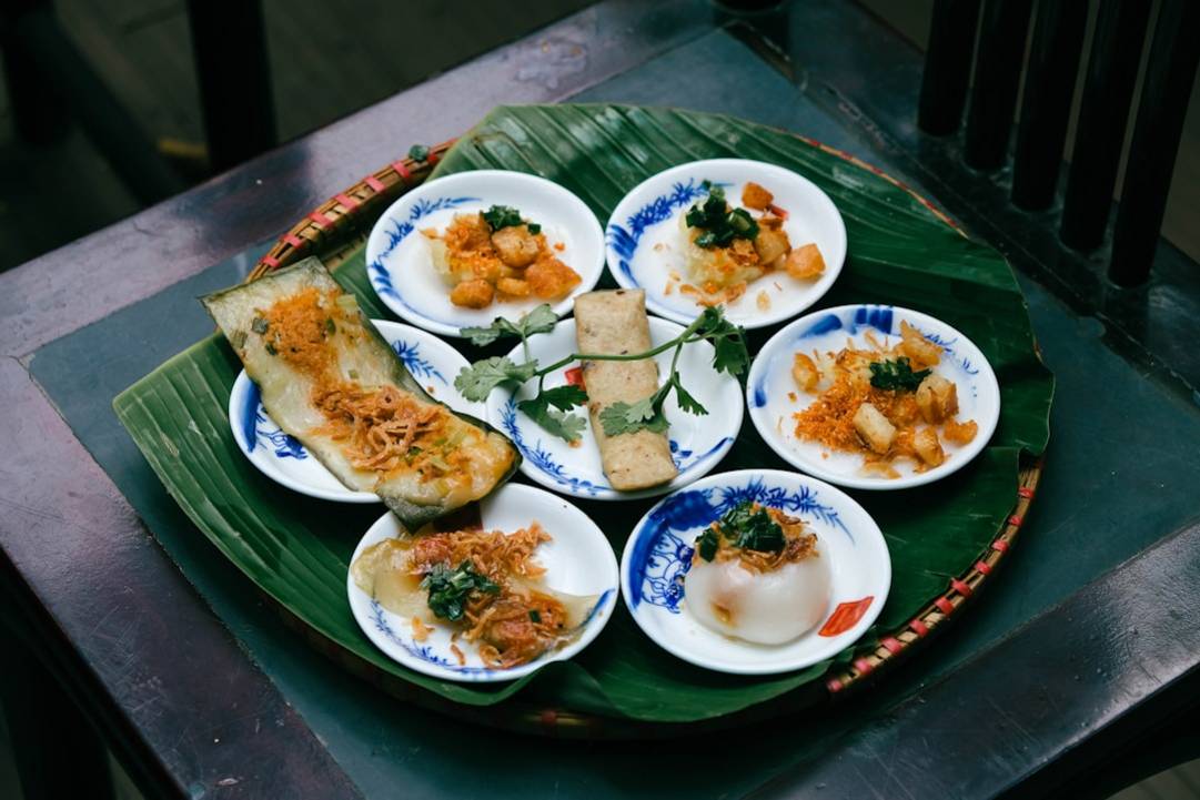 Best Neighborhoods in Quang Binh