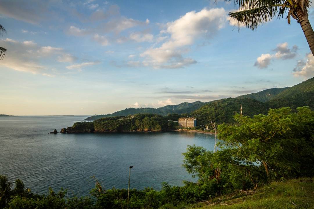 Top 7 Things to Do in Senggigi | Picks + Quick Tips 6 Overview of Senggigi
