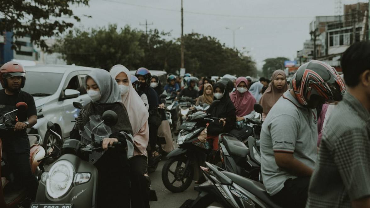 Top 7 Things to Do in Senggigi | Picks + Quick Tips 4 Top activities in Senggigi