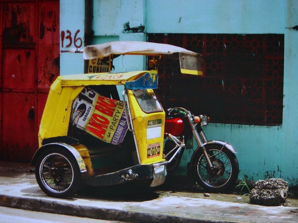 The culture of Philippines: traditions, religion & etiquette 1 -Philippines culture