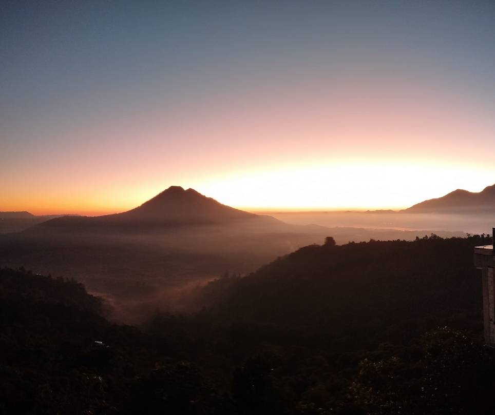Top 9 Things to Do in Ubud | Picks + Quick Tips 8 Best Neighborhoods in Ubud