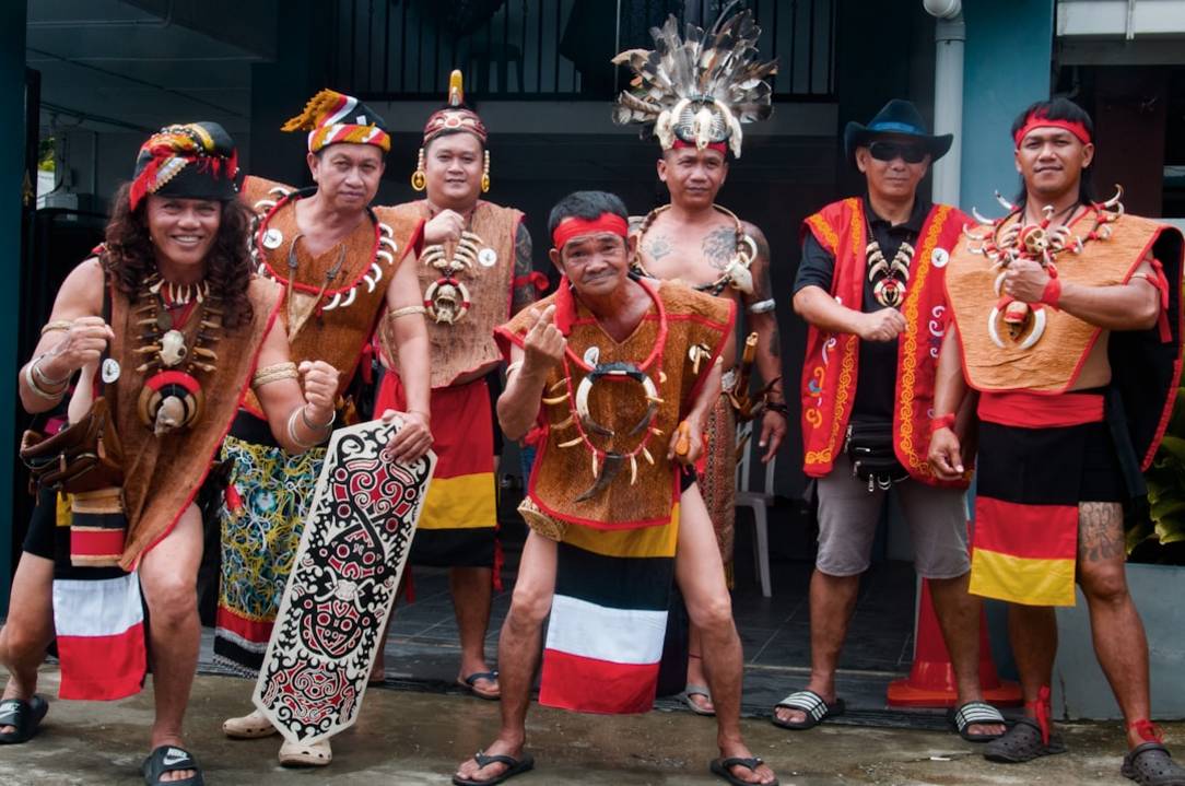 Top things to do in Wamena