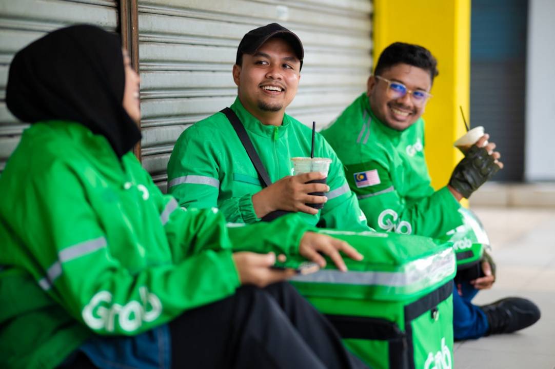 Speak Like a Local in Malaysia: 100+ Must-Know Words