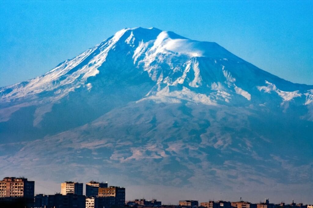 Public Holidays in Armenia 2027 including Vardavar Water Festival 1 -Armenia public-holidays
