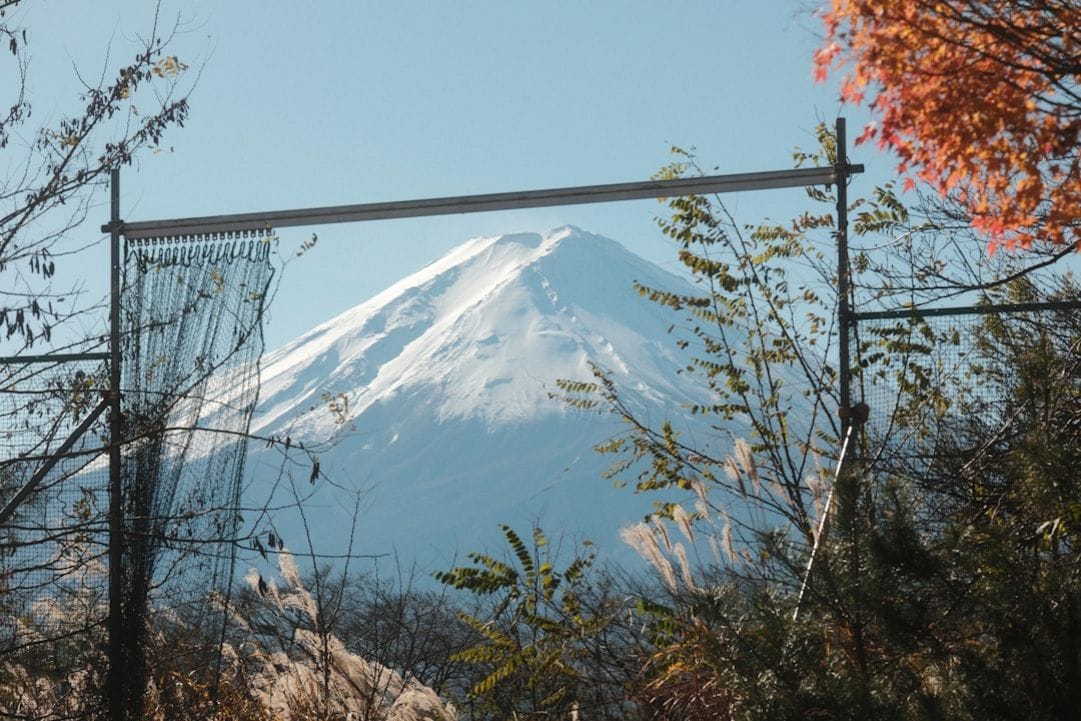 Japan