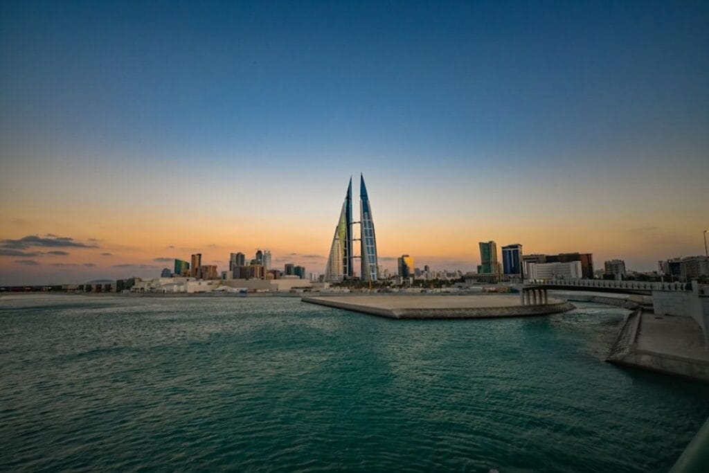 What to do in Saar: 12 Top-Rated Places 1 -Saar Bahrain