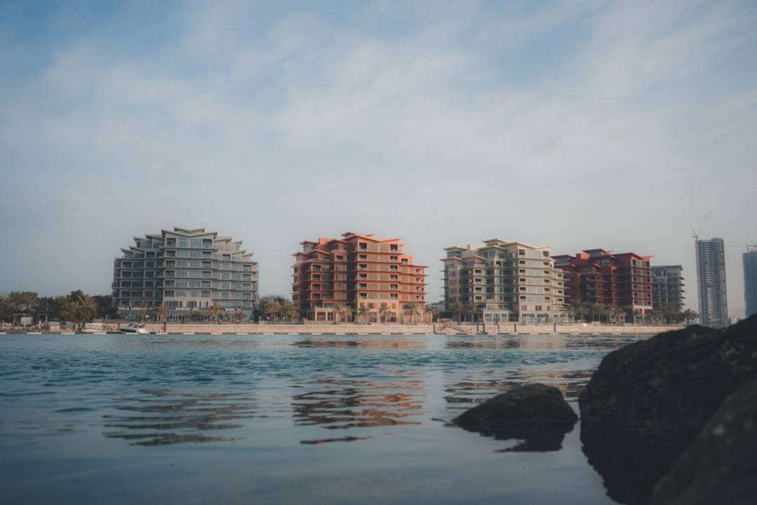 Explore Local Markets Sitra Explore Local Markets Sitra