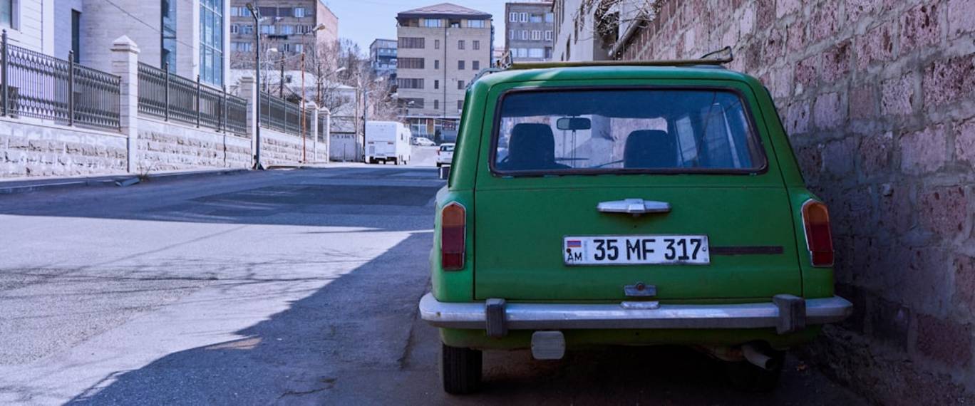 Best time to visit weather