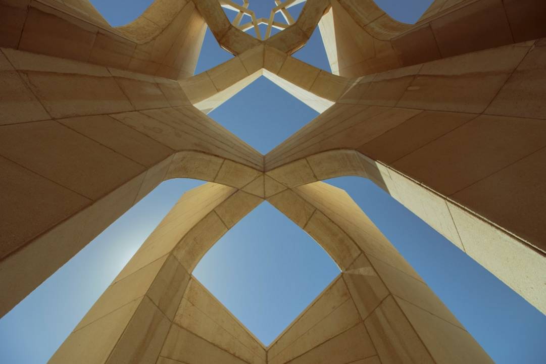 Abu Jaber Museum: A Glimpse into Local Culture