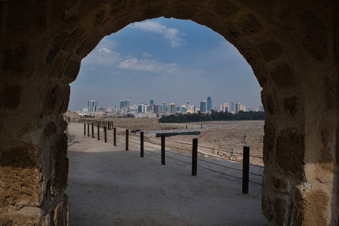 Sitra overview Sitra overview