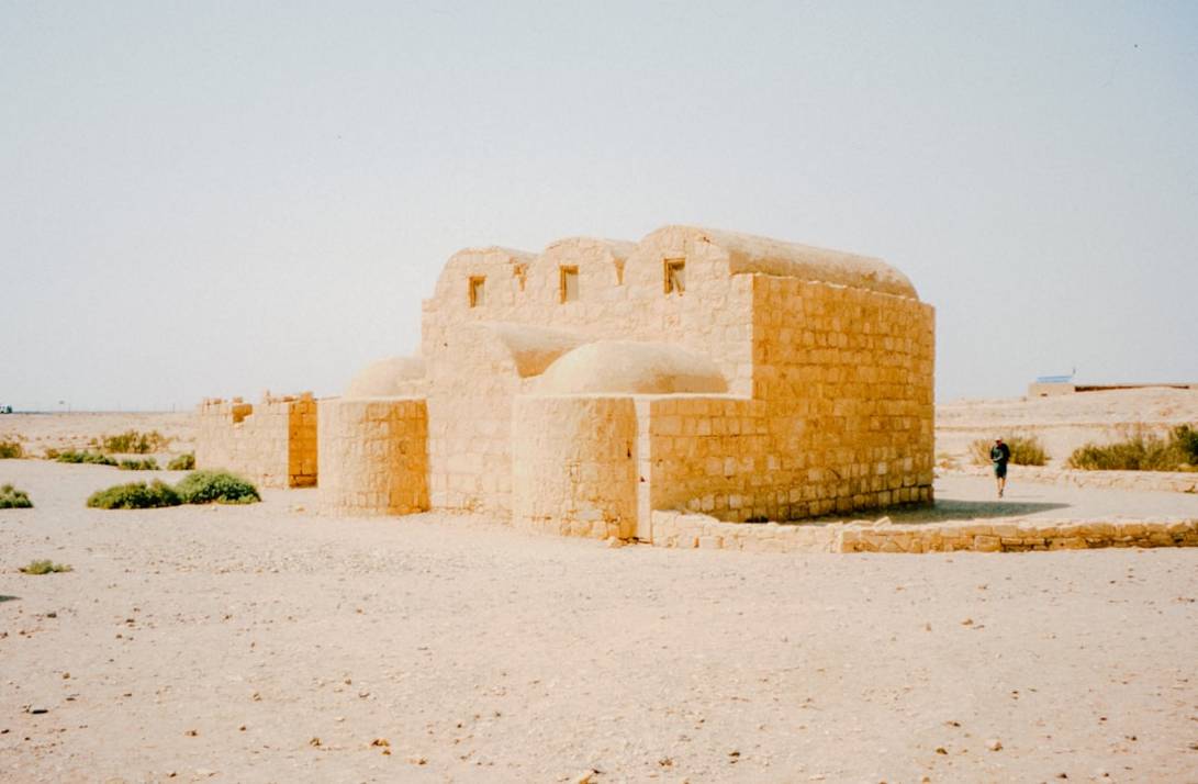 Royal Automobile Museum: A Journey Through Automotive History