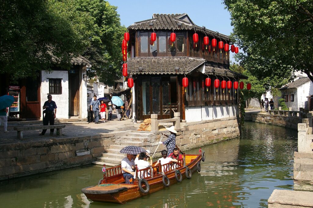1920px 20090930 Tongli 5669