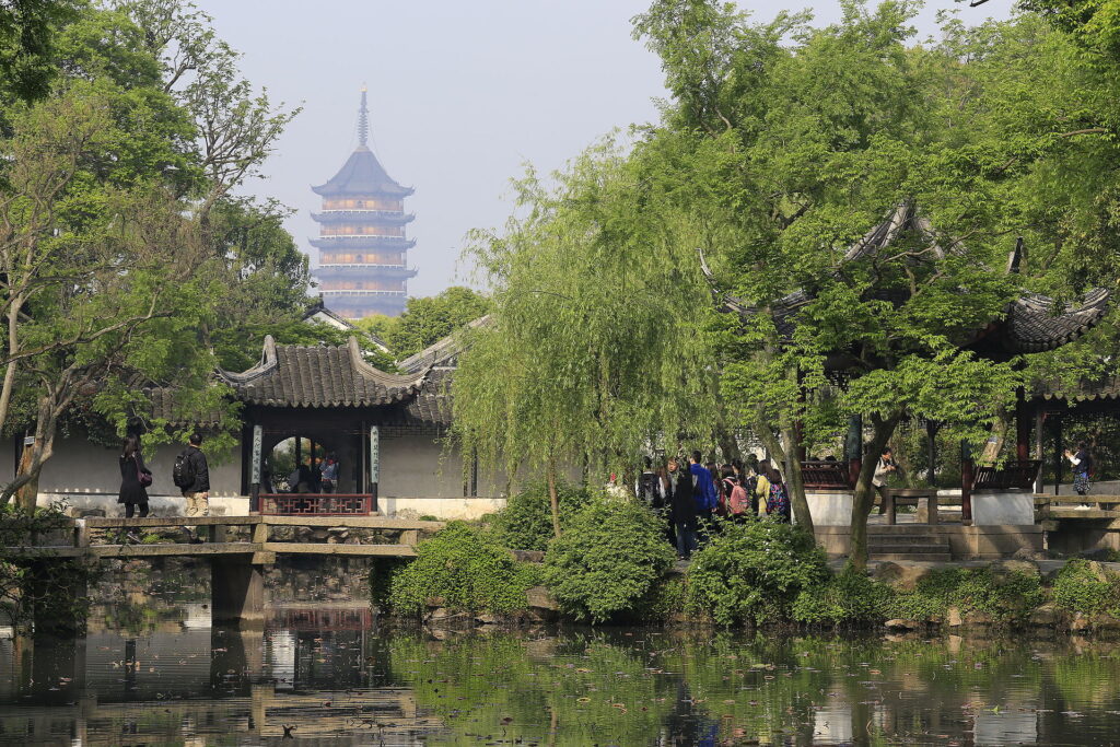 1920px Suzhou Zhuozheng Yuan 2015.04.23 08 13 49