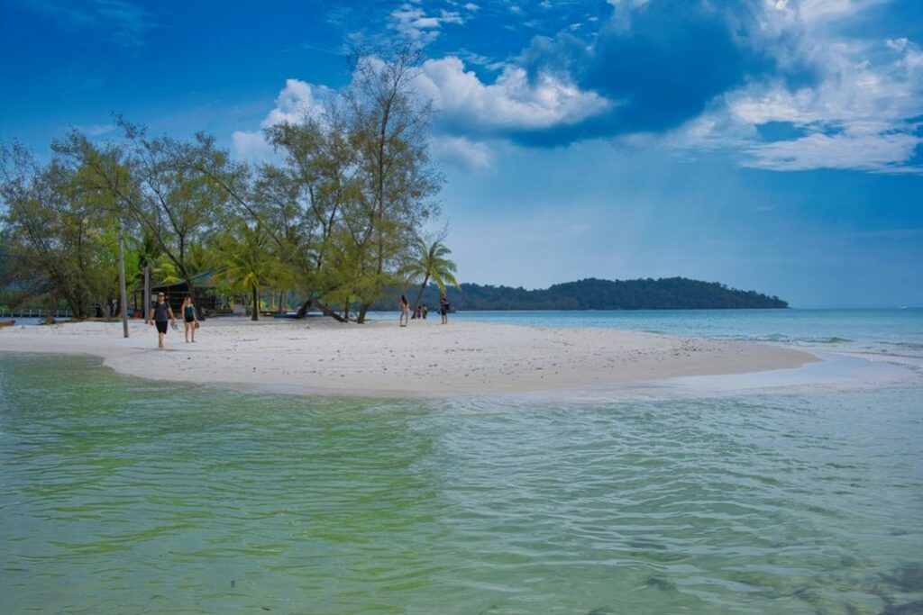 -Otres Beach Night Marketotres-night-marketSihanoukville
