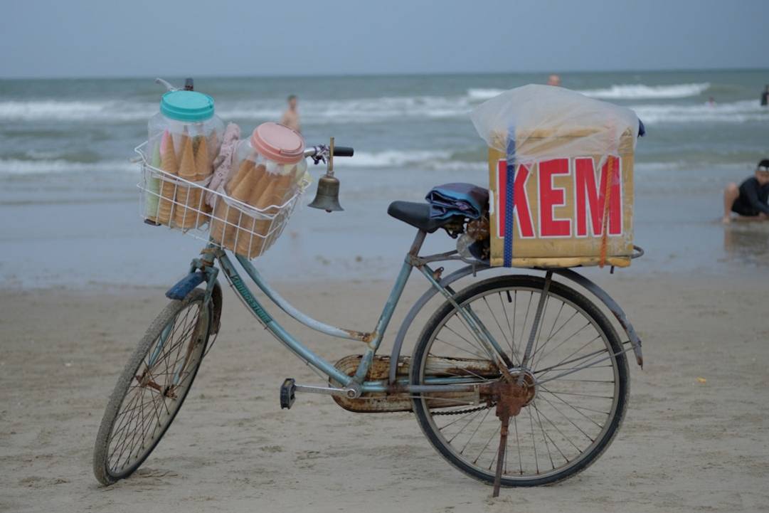 Kampot vs Kep: Which do you Visit? 6 Kampot Kep accommodation-stay