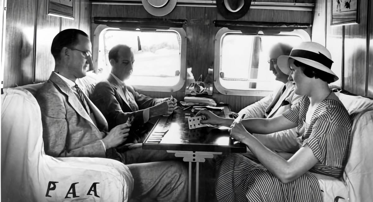 Thailand sim-card-esim troubleshooting-support