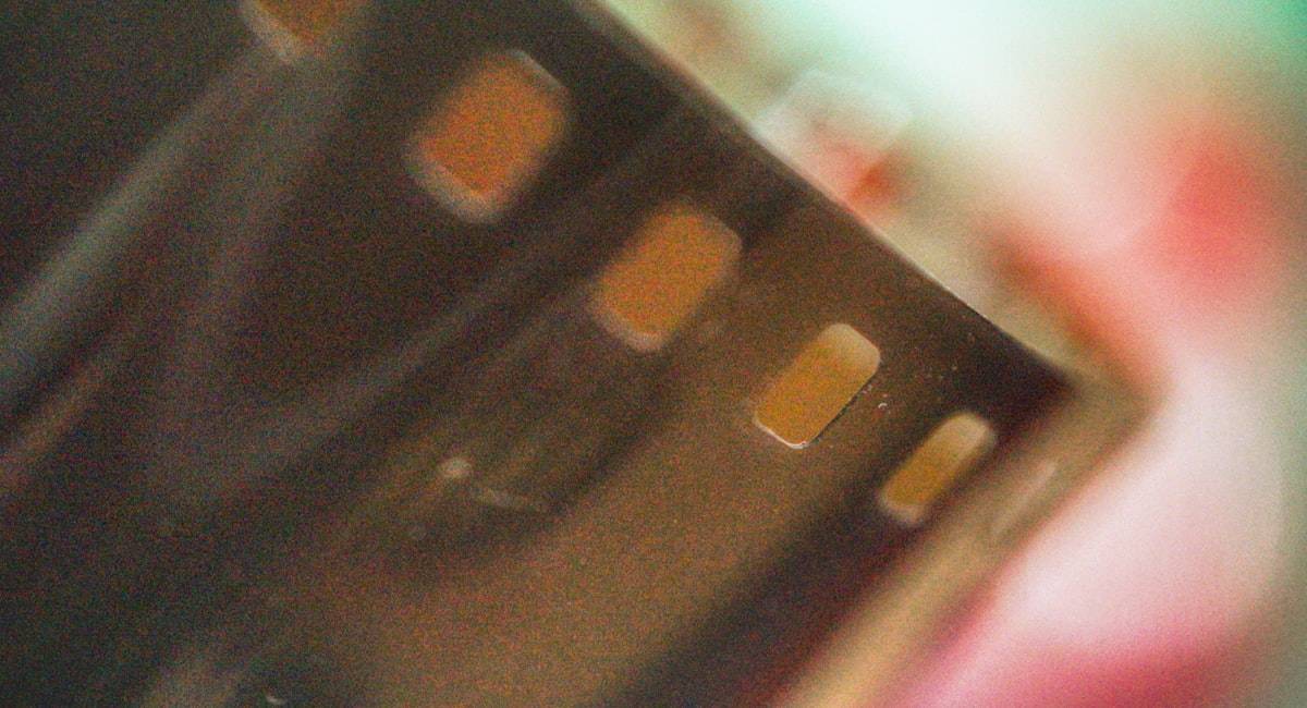 Indonesia sim-card-esim connectivity-overview