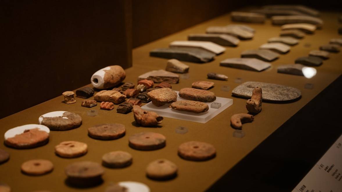 Munnar Tea Museumtea-museum-munnarMunnar overview