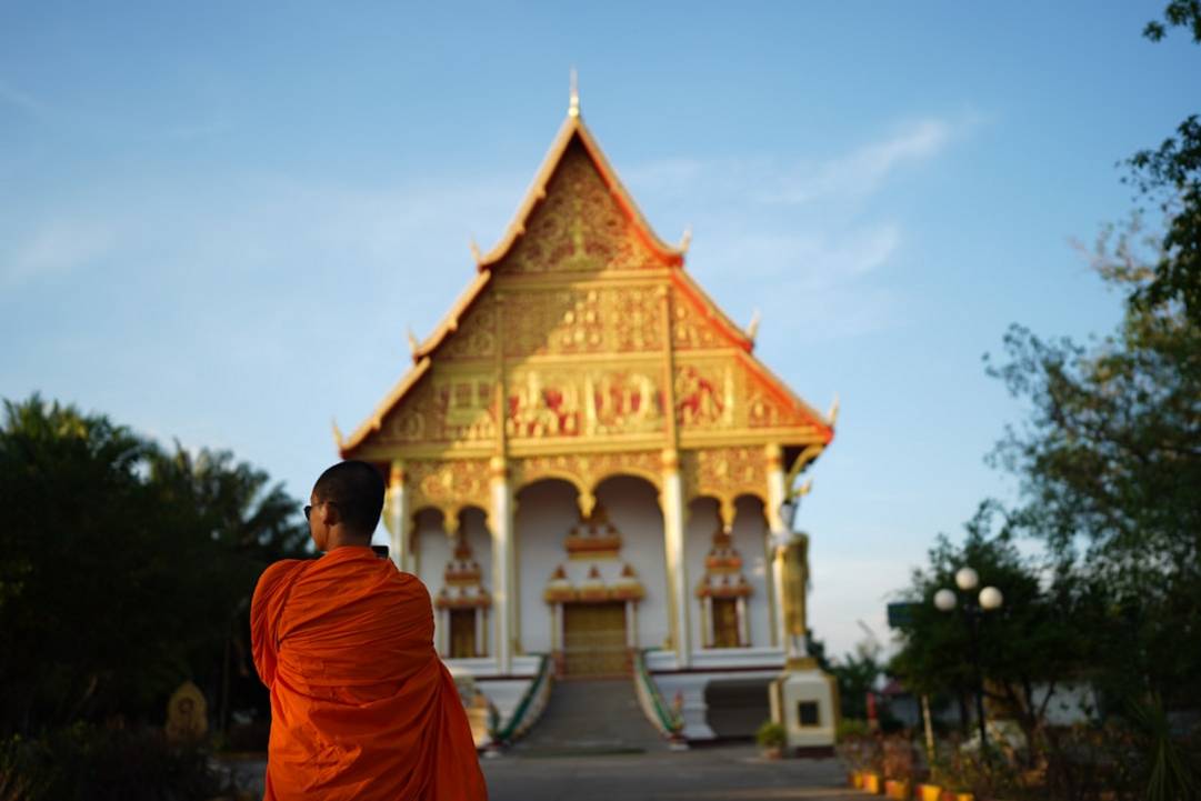 Vientiane vs Bangkok: Which do you Visit? 2 Vientiane Bangkok top-activities