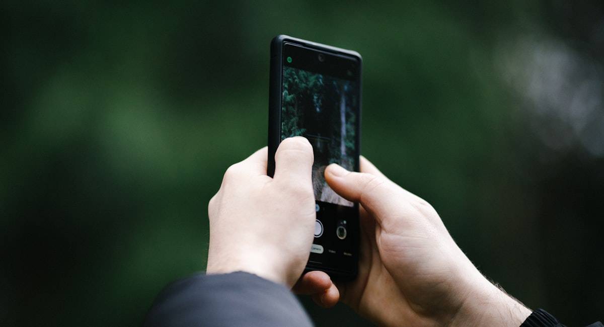 Thailand sim-card-esim local-sim-comparison