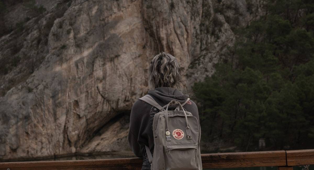 Thailand sim-card-esim installation-logistics