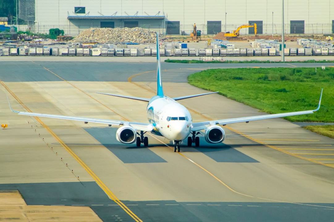 How to get a Visa for Traveling to Oman 3 Oman visa documents-checklist