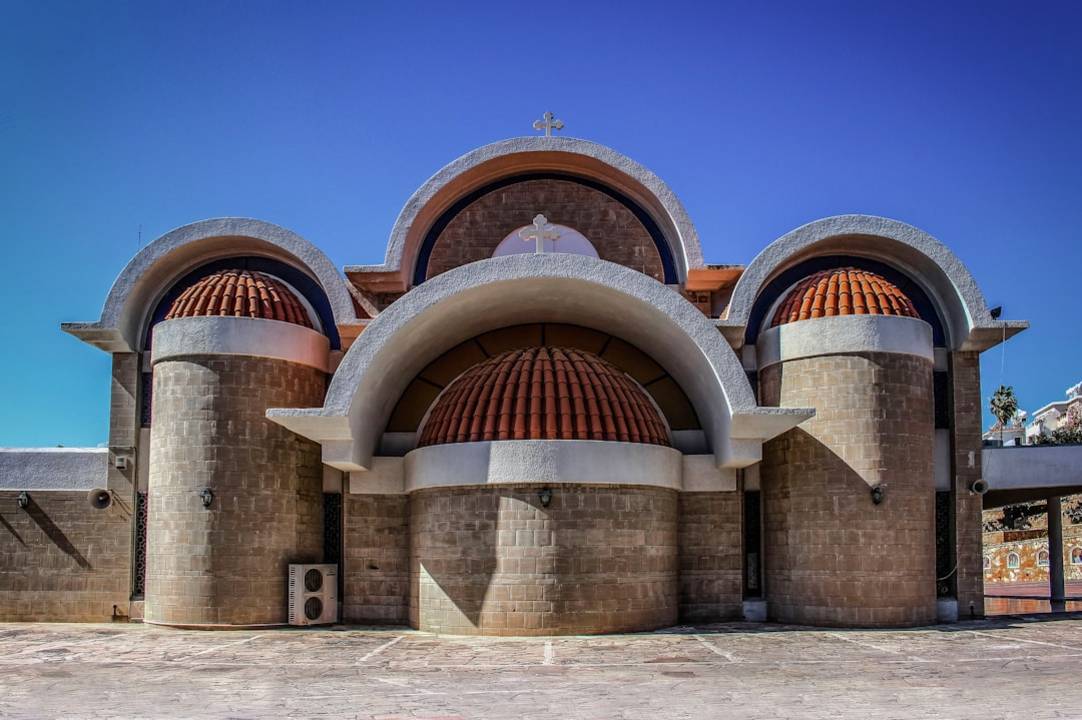 The Black Desert: A Harsh Reality Check