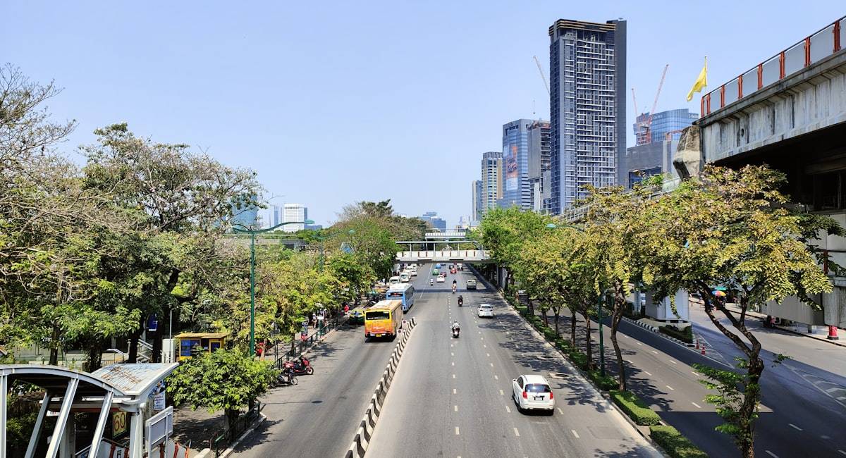 Thailand sim-card-esim travel-tips-bonus-4