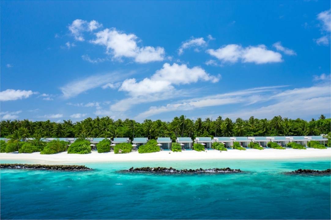 Tour the Addu Nature Park: Nature’s Untamed Reality Tour the Addu Nature Park: Nature’s Untamed Reality