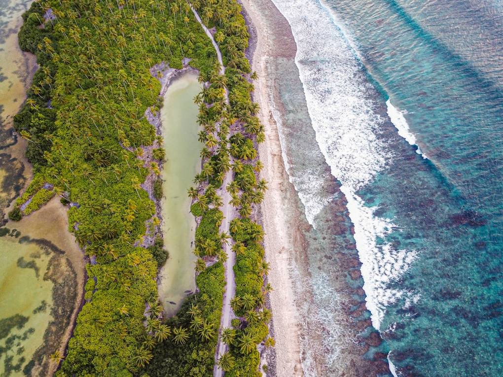 Explore Maafihala Beach: Your Secret Slice of Heaven Explore Maafihala Beach: Your Secret Slice of Heaven