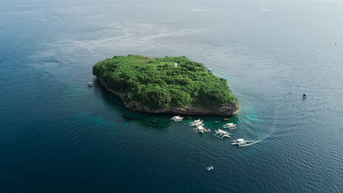 Pescador Island Hopping in Moalboal: Highlights & Hacks 3 Pescador Island Hoppingpescador-island-hoppingMoalboal overview