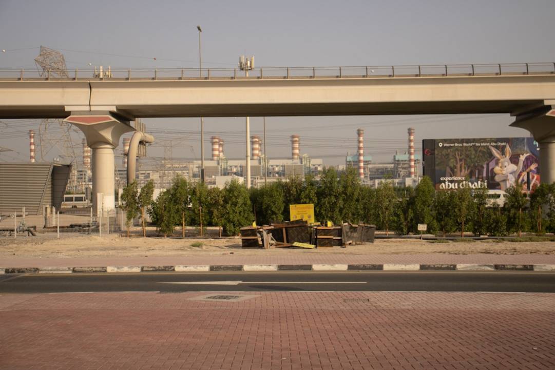 Local Practical Tips