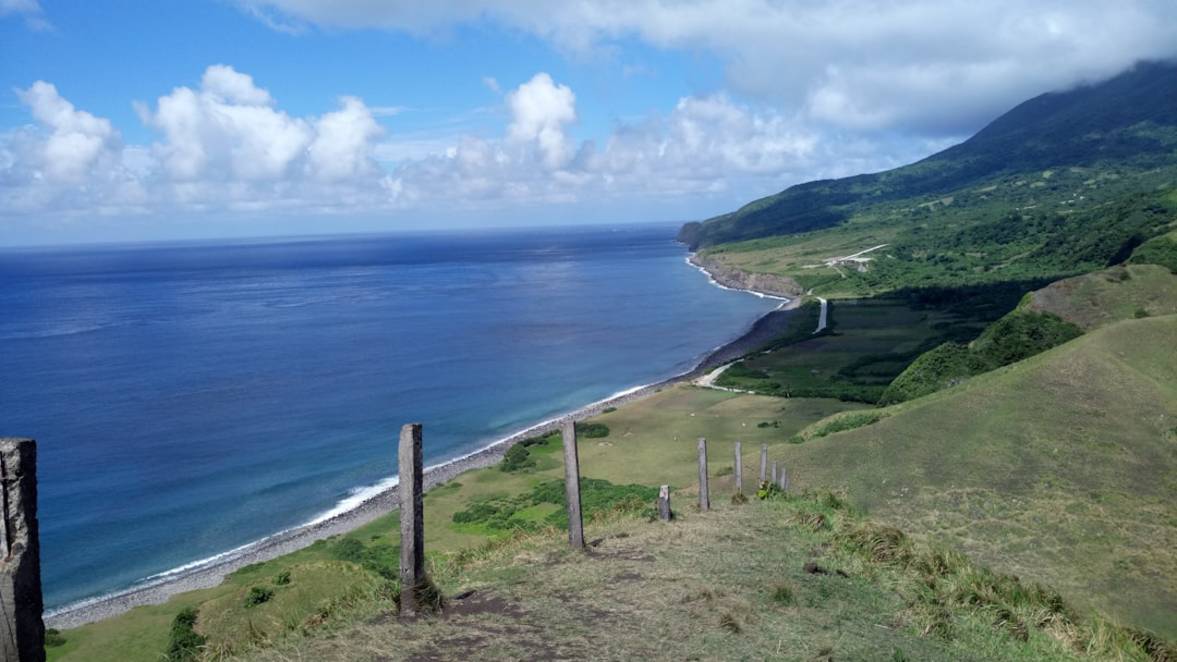 Marlboro Hills in Batanes: Highlights & Hacks 3 Marlboro Hillsmarlboro-hillsBatanes overview