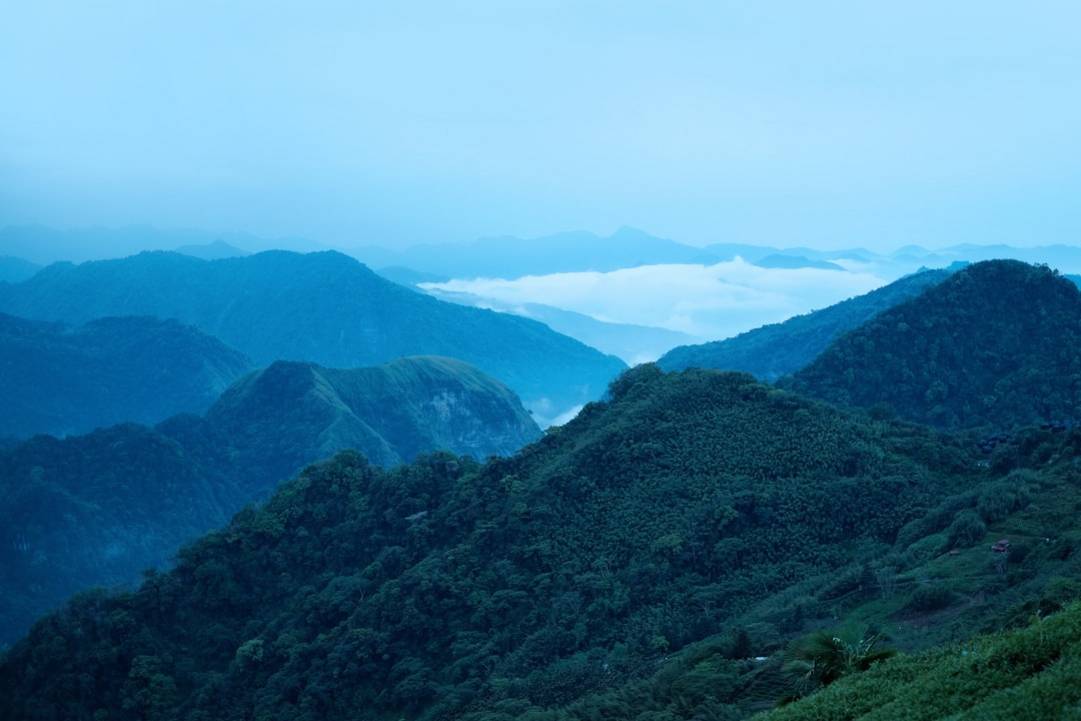 Climate