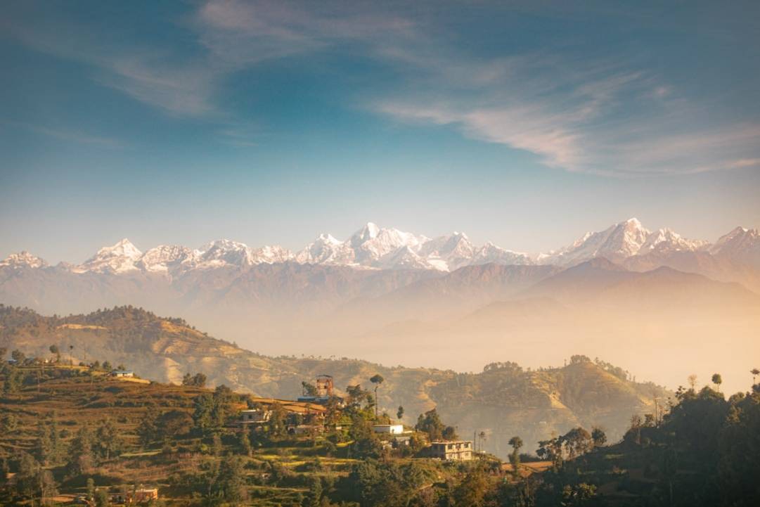 Nepal visa travel-tips-bonus-3