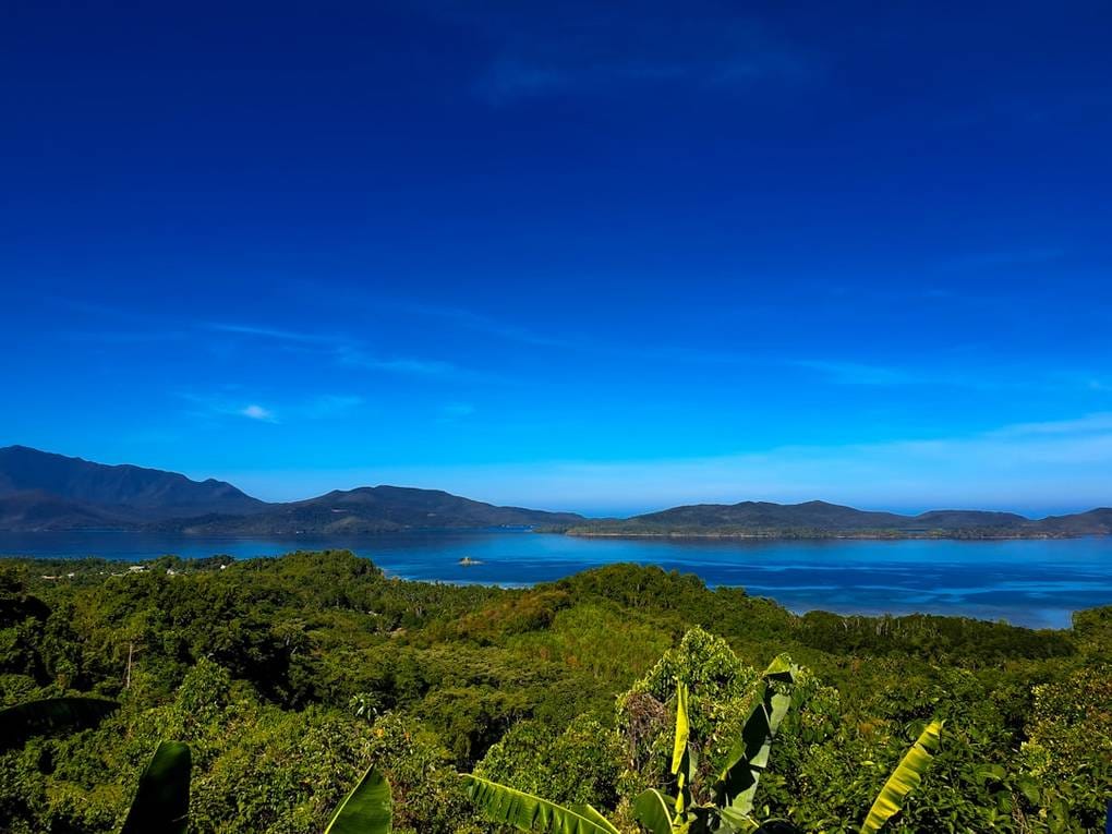 Sabang X-Ziplinesabang-x-ziplinePuerto Princesa atmosphere